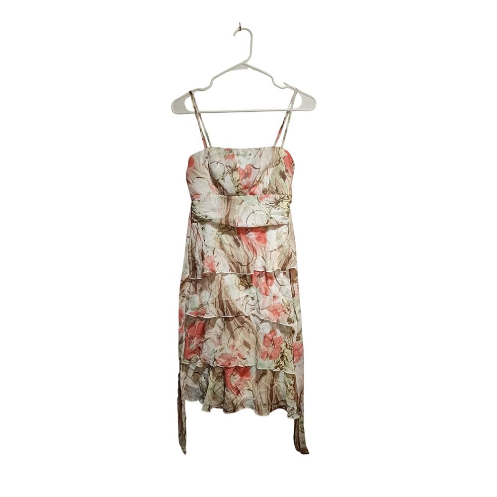 Maurices Women's Dress Size 6